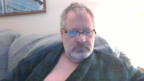 rob872217 online show from March 8, 9:50 am