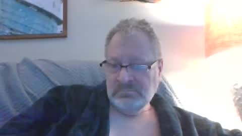 rob872217 online show from February 24, 12:48 pm