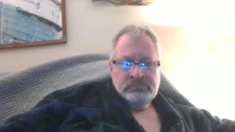 rob872217 online show from January 5, 10:19 pm