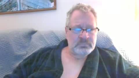 rob872217 online show from January 11, 10:19 am