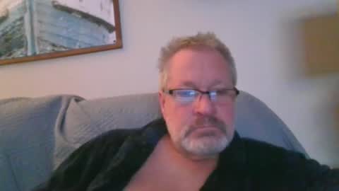 rob872217 online show from December 15, 9:03 am