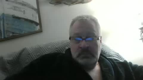rob872217 online show from April 19, 12:33 am