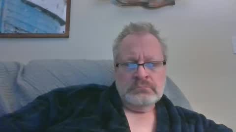 rob872217 online show from January 20, 1:32 pm