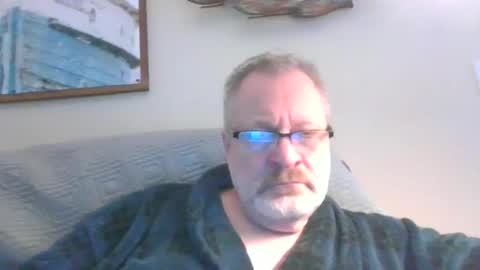 rob872217 online show from February 19, 12:55 pm