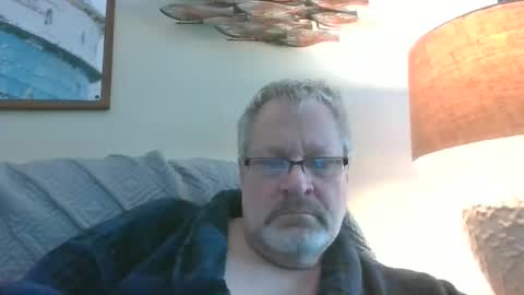 rob872217 online show from January 26, 7:31 pm