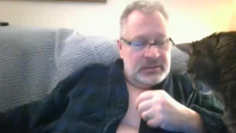 rob872217 online show from December 26, 4:43 am
