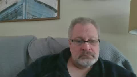 rob872217 online show from March 2, 6:51 pm