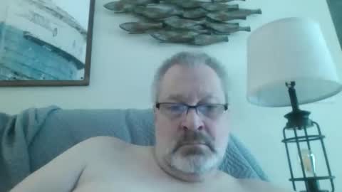 rob872217 online show from February 6, 2:09 pm