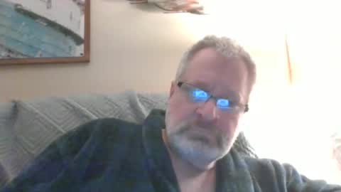 rob872217 online show from December 16, 1:00 pm