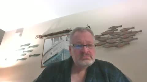 rob872217 online show from December 20, 1:11 pm