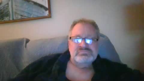 rob872217 online show from December 14, 8:02 am