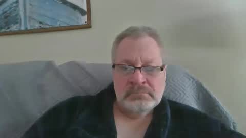 rob872217 online show from February 22, 7:14 pm