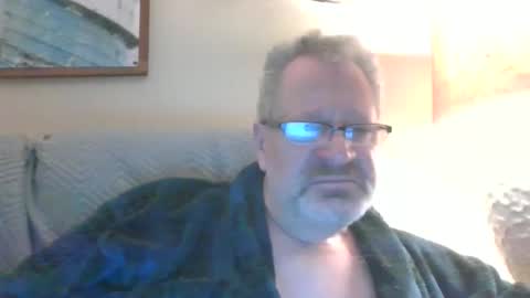 rob872217 online show from January 10, 1:09 pm