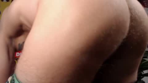 rob ryder online show from March 1, 1:53 am