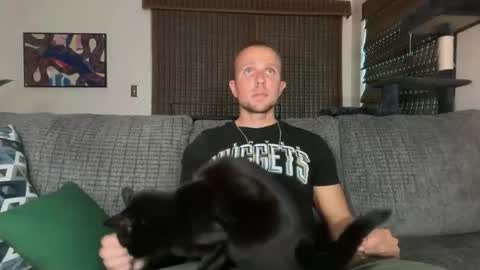 rob ryder online show from May 19, 1:34 am