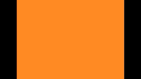 robb_strk online show from March 5, 8:00 am