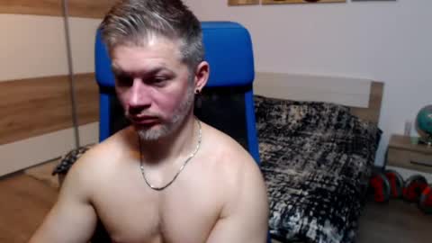 robbyshawz online show from May 19, 7:37 am