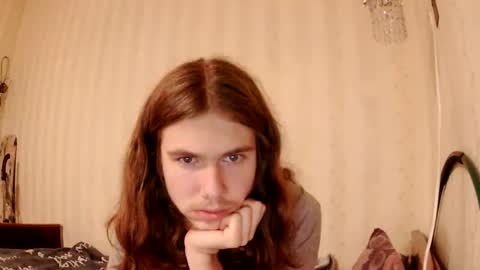 Snapshot of robbyxanderson chatting on October 28, 4:19 pm RobbyxAnderson online show from October 28, 4:19 pm