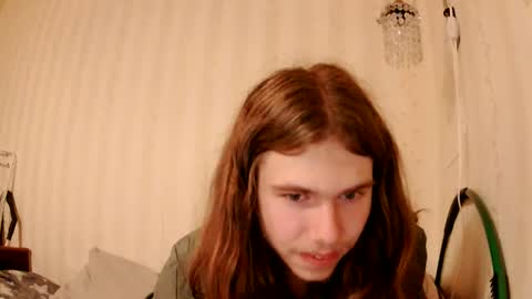 Snapshot of robbyxanderson chatting on September 9, 4:40 pm RobbyxAnderson online show from September 9, 4:40 pm