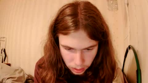 Snapshot of robbyxanderson chatting on September 10, 5:25 pm RobbyxAnderson online show from September 10, 5:25 pm