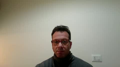 roberpierre_ho online show from February 24, 1:41 am