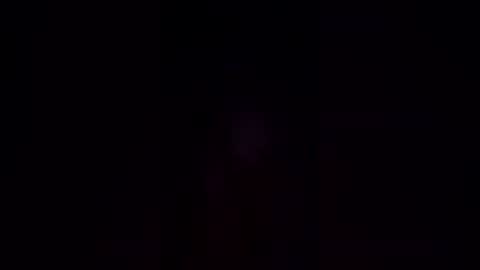 robert61115 online show from April 3, 10:17 pm