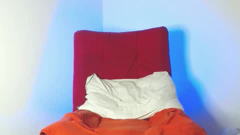 Stiven - online show from February 13, 9:01 am