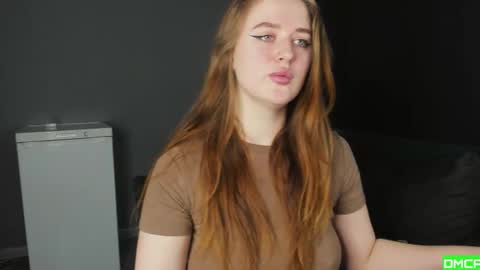 Lisa and Robert  i am online all days 900 am GMT3   online show from December 21, 5:14 am