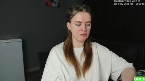 Lisa and Robert  i am online all days 900 am GMT3   online show from January 10, 5:02 am