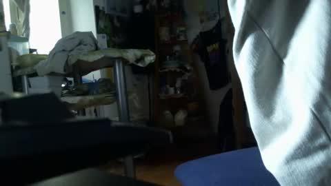 Snapshot of robertbrazil762778 chatting on November 1, 1:21 pm robertbrazil762778 online show from November 1, 1:21 pm