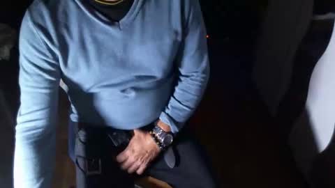 Snapshot of robertbrazil762778 chatting on October 3, 6:05 pm robertbrazil762778 online show from October 3, 6:05 pm