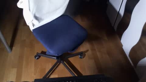 Snapshot of robertbrazil762778 chatting on September 24, 7:09 pm robertbrazil762778 online show from September 24, 7:09 pm