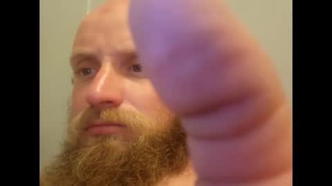 robertd5094 online show from March 23, 10:48 pm