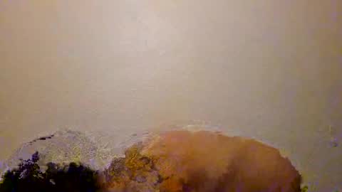 robertkmoreno1987 online show from June 8, 9:38 pm