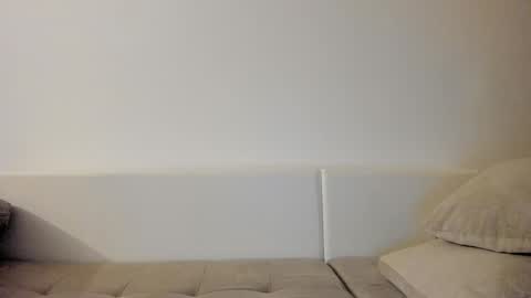 roberto4ever online show from December 5, 6:06 pm