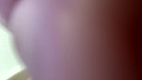 roberto925 online show from November 23, 2:42 am