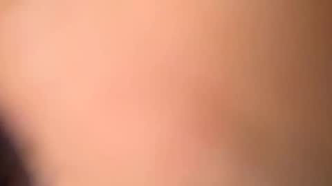 roberto925 online show from December 2, 6:34 am