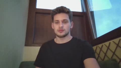 Roberto online show from February 3, 5:40 am