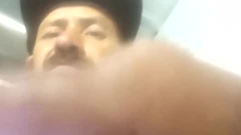 robertsaiz4200 online show from November 26, 8:55 am