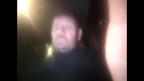 robertsaiz4200 online show from March 3, 9:16 am