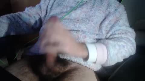 Rober online show from November 25, 2:27 pm