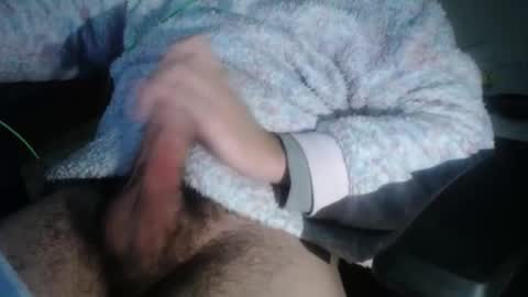 Rober online show from December 16, 6:47 pm