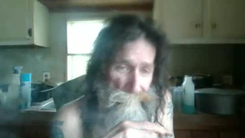 robetrtclark857379 online show from July 30, 9:15 pm