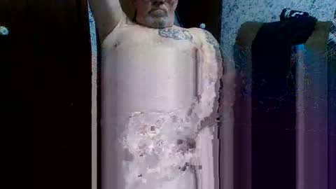 robglide online show from March 2, 10:27 pm