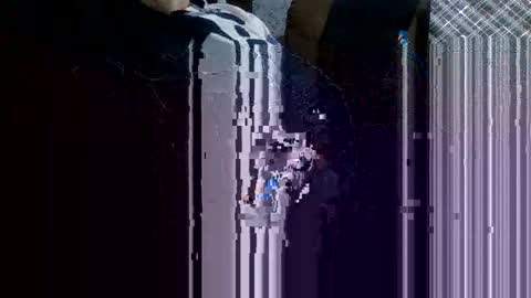 robglide online show from February 9, 5:01 pm