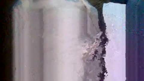 robglide online show from April 18, 6:10 pm