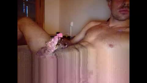 robhajsss online show from May 11, 7:00 pm