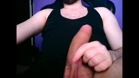 robikcz12 online show from April 18, 11:38 pm