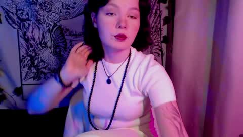 Ronin online show from April 20, 8:23 pm