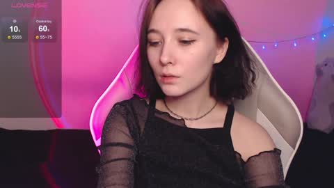 Robin your online show from January 10, 4:41 pm